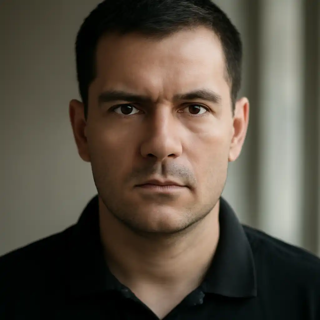 František Kučera
